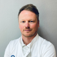 Henning Loh