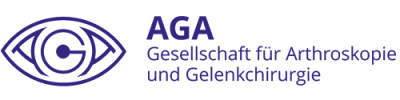 Gesellschaft für Arthroskopie und Gelenkchirurgie
